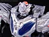 Transformers (2007) Optimus Prime (Protoform) - Image #85 of 154