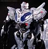 Transformers (2007) Optimus Prime (Protoform) - Image #86 of 154