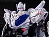 Transformers (2007) Optimus Prime (Protoform) - Image #88 of 154