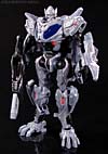 Transformers (2007) Optimus Prime (Protoform) - Image #89 of 154