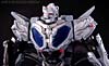 Transformers (2007) Optimus Prime (Protoform) - Image #90 of 154