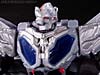 Transformers (2007) Optimus Prime (Protoform) - Image #91 of 154