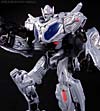 Transformers (2007) Optimus Prime (Protoform) - Image #92 of 154