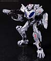 Transformers (2007) Optimus Prime (Protoform) - Image #93 of 154
