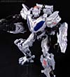 Transformers (2007) Optimus Prime (Protoform) - Image #94 of 154