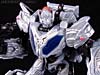 Transformers (2007) Optimus Prime (Protoform) - Image #95 of 154