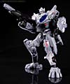 Transformers (2007) Optimus Prime (Protoform) - Image #96 of 154