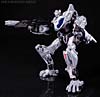 Transformers (2007) Optimus Prime (Protoform) - Image #97 of 154