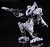 Transformers (2007) Optimus Prime (Protoform) - Image #98 of 154