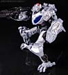 Transformers (2007) Optimus Prime (Protoform) - Image #99 of 154