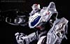 Transformers (2007) Optimus Prime (Protoform) - Image #100 of 154