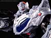 Transformers (2007) Optimus Prime (Protoform) - Image #101 of 154