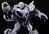 Transformers (2007) Optimus Prime (Protoform) - Image #102 of 154