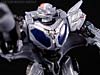 Transformers (2007) Optimus Prime (Protoform) - Image #103 of 154