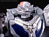 Transformers (2007) Optimus Prime (Protoform) - Image #104 of 154