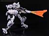 Transformers (2007) Optimus Prime (Protoform) - Image #105 of 154