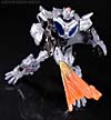 Transformers (2007) Optimus Prime (Protoform) - Image #106 of 154