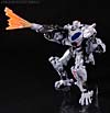 Transformers (2007) Optimus Prime (Protoform) - Image #108 of 154