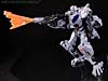 Transformers (2007) Optimus Prime (Protoform) - Image #109 of 154