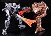Transformers (2007) Optimus Prime (Protoform) - Image #110 of 154