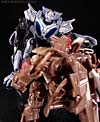 Transformers (2007) Optimus Prime (Protoform) - Image #111 of 154