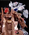 Transformers (2007) Optimus Prime (Protoform) - Image #112 of 154