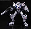 Transformers (2007) Optimus Prime (Protoform) - Image #113 of 154