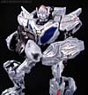 Transformers (2007) Optimus Prime (Protoform) - Image #114 of 154