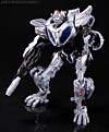 Transformers (2007) Optimus Prime (Protoform) - Image #116 of 154