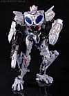 Transformers (2007) Optimus Prime (Protoform) - Image #117 of 154