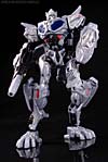 Transformers (2007) Optimus Prime (Protoform) - Image #118 of 154