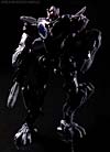 Transformers (2007) Optimus Prime (Protoform) - Image #119 of 154