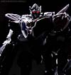 Transformers (2007) Optimus Prime (Protoform) - Image #120 of 154
