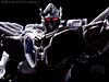 Transformers (2007) Optimus Prime (Protoform) - Image #121 of 154