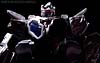 Transformers (2007) Optimus Prime (Protoform) - Image #123 of 154