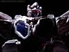 Transformers (2007) Optimus Prime (Protoform) - Image #124 of 154