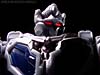 Transformers (2007) Optimus Prime (Protoform) - Image #125 of 154