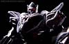 Transformers (2007) Optimus Prime (Protoform) - Image #126 of 154