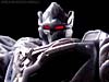 Transformers (2007) Optimus Prime (Protoform) - Image #127 of 154