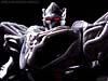 Transformers (2007) Optimus Prime (Protoform) - Image #128 of 154