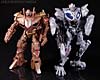 Transformers (2007) Optimus Prime (Protoform) - Image #129 of 154