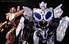 Transformers (2007) Optimus Prime (Protoform) - Image #130 of 154