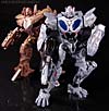 Transformers (2007) Optimus Prime (Protoform) - Image #131 of 154