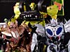 Transformers (2007) Optimus Prime (Protoform) - Image #135 of 154