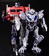 Transformers (2007) Optimus Prime (Protoform) - Image #138 of 154