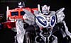 Transformers (2007) Optimus Prime (Protoform) - Image #139 of 154