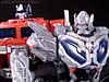 Transformers (2007) Optimus Prime (Protoform) - Image #140 of 154