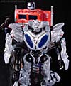 Transformers (2007) Optimus Prime (Protoform) - Image #141 of 154