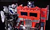 Transformers (2007) Optimus Prime (Protoform) - Image #142 of 154