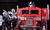 Transformers (2007) Optimus Prime (Protoform) - Image #143 of 154